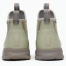 Men's 6 in Ankle Deck Boot Sport