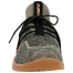 Men's Kiata Waterproof Sneaker
