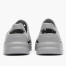 heel of Xtratuf Unisex Riptide Sandal