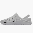 side of Xtratuf Unisex Riptide Sandal