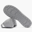 sole of Xtratuf Unisex Riptide Sandal