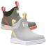 Women's 6 in Ankle Deck Boot Sport
