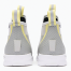 Women's 6 in Ankle Deck Boot Sport