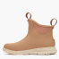side of Xtratuf Women's Ankle Deck Boot Sport