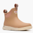 xadsw900 of Xtratuf Women's Ankle Deck Boot Sport