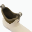 Women's Camp Fleece Lined Ankle Deck Boot