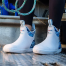 in use of Xtratuf Women's Fishe Wear Ankle Deck Boot