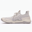 Women's Kiata Drift Sneaker