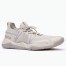 Women's Kiata Drift Sneaker