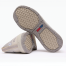 Women's Kiata Drift Sneaker