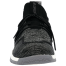 Women's Kiata Waterproof Sneaker