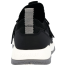 Women's Kiata Waterproof Sneaker