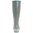 Women's Salmon Sisters 15 in Legacy Boot
