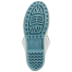 Women's Salmon Sisters 15 in Legacy Boot