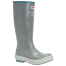 Women's Salmon Sisters 15 in Legacy Boot
