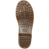 bottom of Xtratuf Youth Legacy Boots
