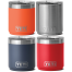 Rambler 10 oz Lowball Mug