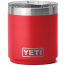 Rambler 10 oz Lowball Mug