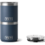 Rambler 10 oz Lowball Mug