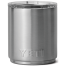 Rambler 10 oz Lowball Mug