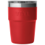16 oz Stackable Cup with Magslider Lid