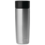 16 oz Travel Bottle with Commuter Cap
