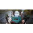Yeti Coolers 5 Gallon LoadOut Bucket - Lid