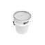Yeti Coolers 5 Gallon LoadOut Bucket - Lid
