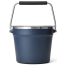 Beverage Bucket with Lid