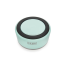 seafoam top of Yeti Coolers Boomer 8 Dog Bowl