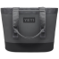Camino Carryall 35
