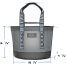 Camino Carryall 35