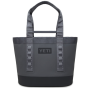 Camino Carryall 35