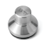 Cocktail Shaker Lid - fits many Yeti Cups