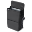 Daytrip 6L Lunch Bag Cooler