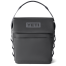 Daytrip 6L Lunch Bag Cooler