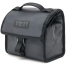 Daytrip Lunch Bag