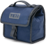 Daytrip Lunch Bag