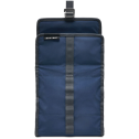 Daytrip Lunch Bag