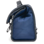 Daytrip Lunch Bag
