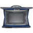 Daytrip Lunch Bag