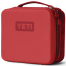 Daytrip Lunch Box