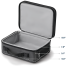 Daytrip Lunch Box