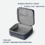 Daytrip Lunch Box