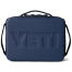 Daytrip Lunch Box