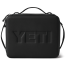 Daytrip Lunch Box