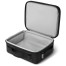 Daytrip Lunch Box