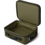 Daytrip Lunch Box