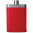 Flask with Funnel