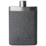 Flask with Funnel